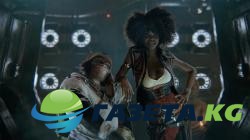 Ubisoft на E3: за гранью Добра и Зла