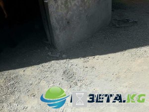 Удар в спину: Модифицированные дроны и «Грады» боевиков атаковали христианский город на севере сирийской Хамы Удар в спину: Модифицированные дроны и «Грады» боевиков атаковали христианский город на севере сирийской Хамы