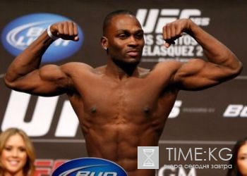 UFC, Дерек Брансон – Даниэль Келли 10.06.2017: прогноз и ставки на бой, во сколько началов, смотреть онлайн трансляцию
