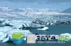 Украина хочет изучать Антарктику вместе с Китаем, Малайзией и Турцией