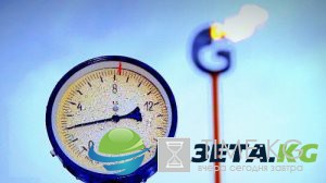 Украина сегодня 2017, новости 2 июня: обзор событий дня, свежие новости Украины сейчас