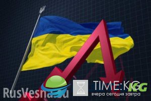 Украина в глобальном рейтинге заняла 60-е место из 63 (ИНФОГРАФИКА)