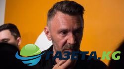 Украинцы в обход спецслужб ездят на концерты российских звезд
