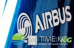 Улетает и не обещает вернуться: Airbus грозится покинуть Британию