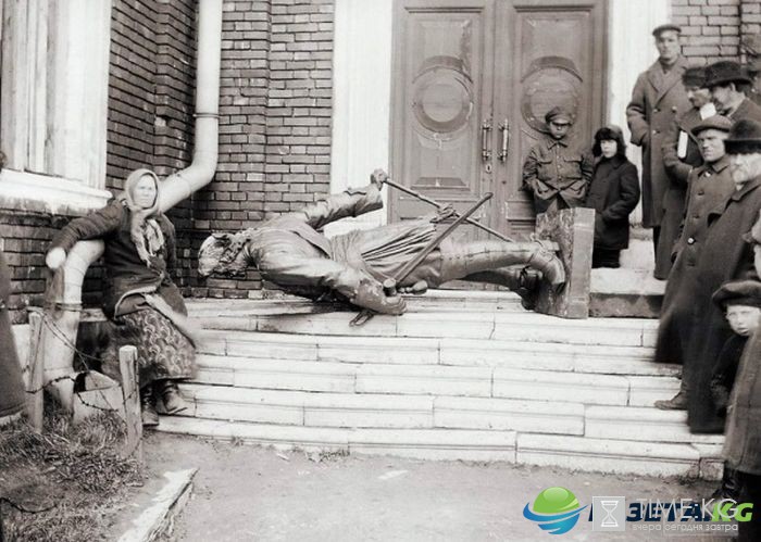 Уникальные ретро-снимки со всего мира (ФОТО) Уникальные ретро-снимки со всего мира (ФОТО)