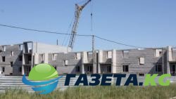 В Астане более 50 ЖК внесли в "черный" список