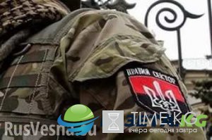 В Австрии отпустили обвиняемого в военных преступлениях в Донбассе