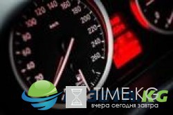 В ДТП под Тулой погибло пять человек, в том числе двое детей