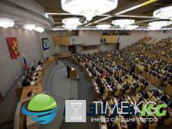 В Госдуму внесен законопроект о праве владельцев машино-мест в многоквартирных домах на долю в общей собственности
