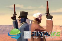 В Канаде собираются разрешить дуэли