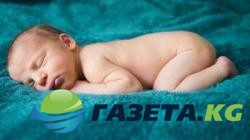 В Китае супруги продали своего ребенка, чтобы купить смартфон