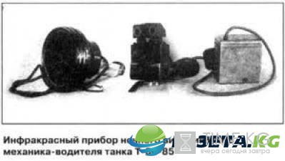 В лаптях и с кувалдами против немецкого гения