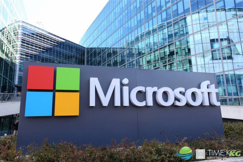 В Microsoft готовятся к новой атаке вируса WannaCry