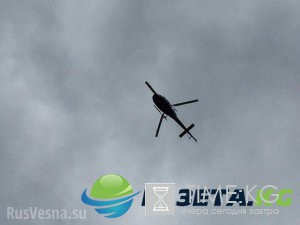 В Москве и Петербурге на митингах оппозиции задержали более 650 человек ФОТО, В Москве и Петербурге на митингах оппозиции задержали более 650 человек ФОТО,