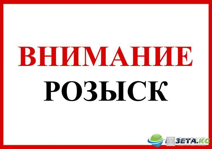 В Новосибирске ищут 28-летнюю девушку