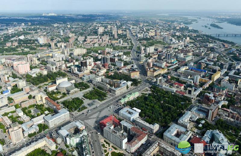 В Новосибирске мужчина поджег тещу, жену и дочку