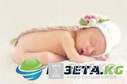 В Петербурге работает приют для одиноких мам