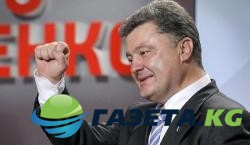 В победе Украины над Россией усомнились даже свои, возмущению нет предела