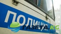 В Семее найдены угнанные дорогие иномарки