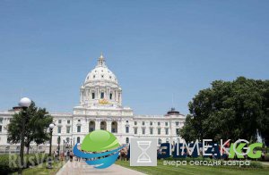 В США прошли митинги против распространения шариата ФОТО, В США прошли митинги против распространения шариата ФОТО,