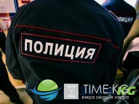 В Тюмени суровая девушка загнала грабителя в тупик