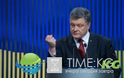 «Вальцман и барыга»: на Украине рассказали, что люди думают о Порошенко