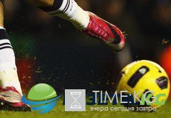 Варберг – Треллеборг. Прогноз, ставки букмекеров на матч чемпионата Швеции (10.06.2017)
