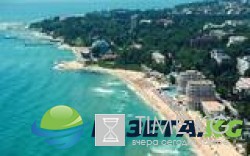 Відпочинок в Європі та Туреччині дешевше , аніж в Україні: порівняння