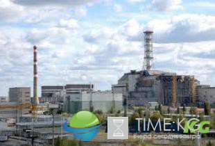 Вирус Петя: новый вирус-вымогатель атаковал Чернобыльскую АЭС