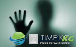 Визовые игрища Киева: синдром вахтера по-украински