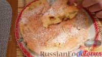 Вкусная шарлотка с яблоками, простой рецепт: история и популярность, из чего и как приготовить, рецепт с фото? Вкусная шарлотка с яблоками, простой рецепт: история и популярность, из чего и как приготовить, рецепт с фото?