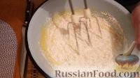 Вкусная шарлотка с яблоками, простой рецепт: история и популярность, из чего и как приготовить, рецепт с фото? Вкусная шарлотка с яблоками, простой рецепт: история и популярность, из чего и как приготовить, рецепт с фото?