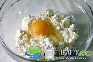 Вкусные сырники, рецепт с творогом, классические, пошаговый, на сковороде Вкусные сырники, рецепт с творогом, классические, пошаговый, на сковороде