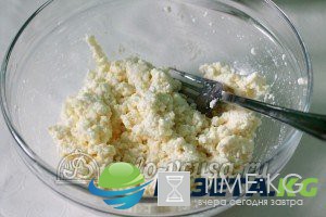 Вкусные сырники, рецепт с творогом, классические, пошаговый, на сковороде Вкусные сырники, рецепт с творогом, классические, пошаговый, на сковороде