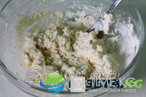 Вкусные сырники, рецепт с творогом, классические, пошаговый, на сковороде Вкусные сырники, рецепт с творогом, классические, пошаговый, на сковороде