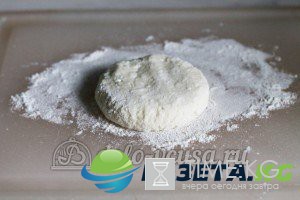Вкусные сырники, рецепт с творогом, классические, пошаговый, на сковороде Вкусные сырники, рецепт с творогом, классические, пошаговый, на сковороде