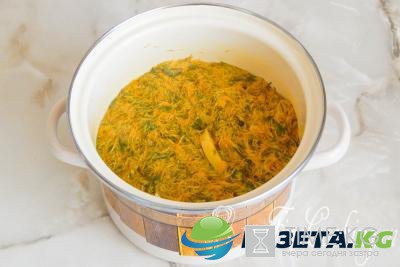 Вкусный рецепт варенья из одуванчиков, с лимоном: в чем польза, из чего и как приготовить, рецепт с фото, пошагово? Вкусный рецепт варенья из одуванчиков, с лимоном: в чем польза, из чего и как приготовить, рецепт с фото, пошагово?