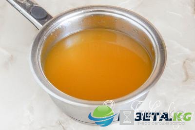 Вкусный рецепт варенья из одуванчиков, с лимоном: в чем польза, из чего и как приготовить, рецепт с фото, пошагово? Вкусный рецепт варенья из одуванчиков, с лимоном: в чем польза, из чего и как приготовить, рецепт с фото, пошагово?