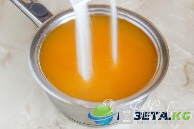 Вкусный рецепт варенья из одуванчиков, с лимоном: в чем польза, из чего и как приготовить, рецепт с фото, пошагово? Вкусный рецепт варенья из одуванчиков, с лимоном: в чем польза, из чего и как приготовить, рецепт с фото, пошагово?