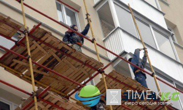 Власти Калининградской области помогут восстановить дом многодетной семье погорельцев Власти Калининградской области помогут восстановить дом многодетной семье погорельцев