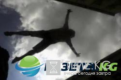 Во Львовской области мужчина выпал из окна больницы