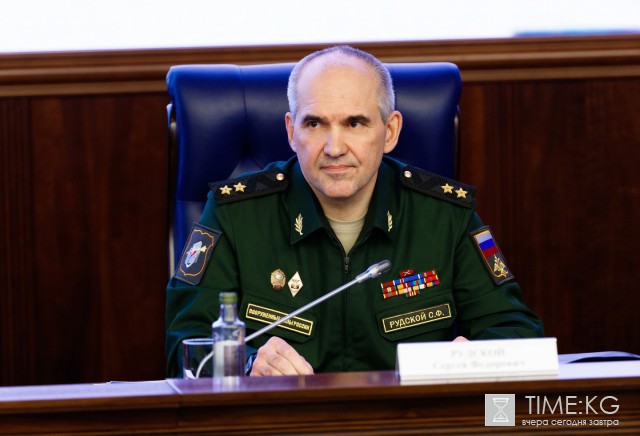 Война в Сирии новости сегодня 11.06.2017: война практически остановлена Война в Сирии новости сегодня 11.06.2017: война практически остановлена