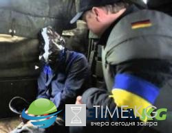 Вожакам киевского режима и карателям-неонацистам пригрозили судом в Гааге за военные преступления на Донбассе