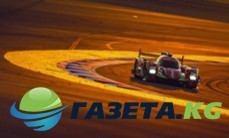Всероссийские гонки на тракторах выиграл фермер из Ставрополья