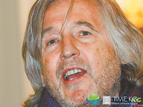 Вячеслав Малежик, инсульт: творчество, почему стал врагом Украины, последствия инсульта и прогнозы Вячеслав Малежик, инсульт: творчество, почему стал врагом Украины, последствия инсульта и прогнозы