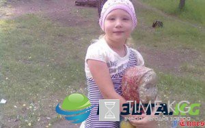 Яна Перчаткина Белорецк последние новости: Какое наказание ждет убийцу? Яна Перчаткина Белорецк последние новости: Какое наказание ждет убийцу?