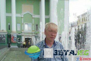 Яна Перчаткина Белорецк ужасающая правда об убийстве: Кто настоящий убийца школьницы из Белорецка? Яна Перчаткина Белорецк ужасающая правда об убийстве: Кто настоящий убийца школьницы из Белорецка?