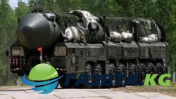 "Ярсово" поле: зачем РВСН развернет на позициях десять ракетных полков