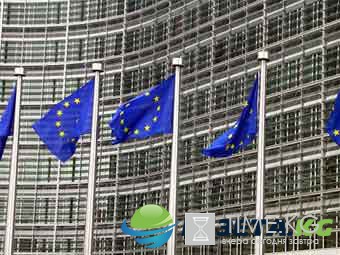 ЄС продовжив санкції проти влади Сирії