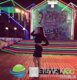 Юлиана- Тайны Олеси раскрыли на ток-шоу